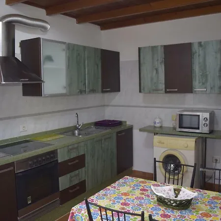 Sol Y Luna En Apartmán Caleta De Fuste