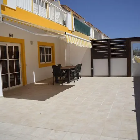 Sol Y Luna En *