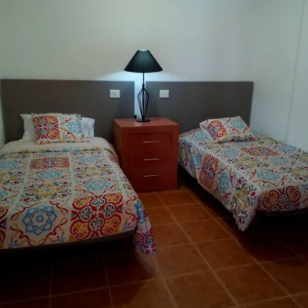 Sol Y Luna En * 科斯塔卡莱塔