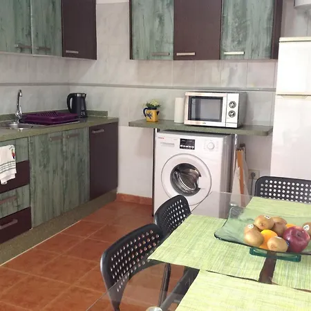 Sol Y Luna En * 科斯塔卡莱塔