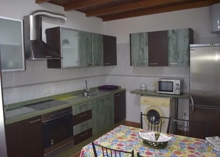 Sol Y Luna En Appartement Caleta de Fuste